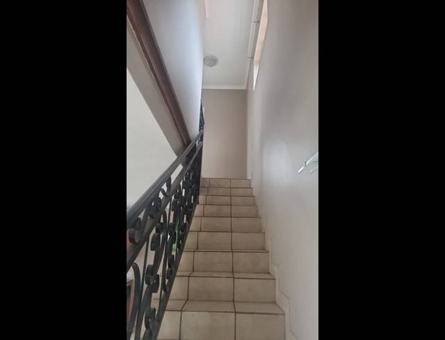 2 BEDROOM TOWNHOUSE FOR SALE IN BRAKPAN NORTH